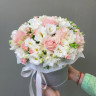Балерина